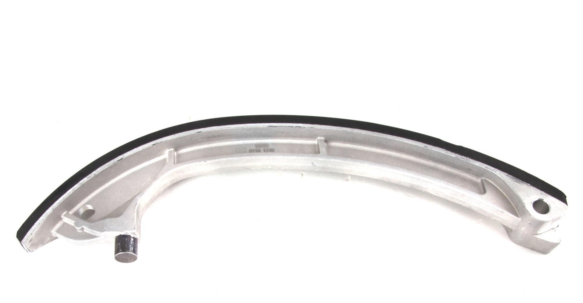 10933 FEBI BILSTEIN